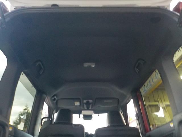 タント カスタムXスタイルセレクション ナビ フルセグTV 衝突軽減ブレーキ アイドリングストップ 両側パワースライドドア スマキー シートヒーター ETC ドライブレコーダー ハーフレザーシート Bluetooth LEDヘッドライト(76枚目)