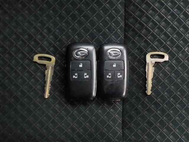 タント カスタムXスタイルセレクション ナビ フルセグTV 衝突軽減ブレーキ アイドリングストップ 両側パワースライドドア スマキー シートヒーター ETC ドライブレコーダー ハーフレザーシート Bluetooth LEDヘッドライト(77枚目)