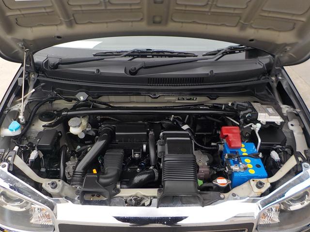 SUZUKI ALTO TURBO RS BASE GRADE