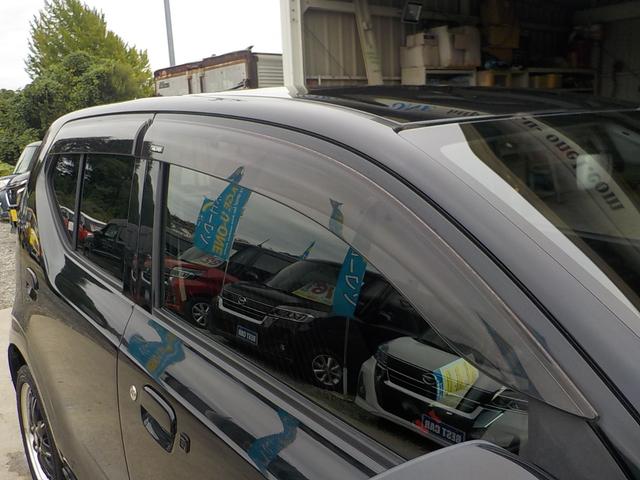 SUZUKI ALTO TURBO RS BASE GRADE