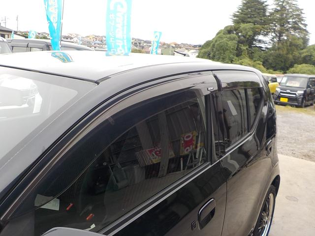 SUZUKI ALTO TURBO RS BASE GRADE
