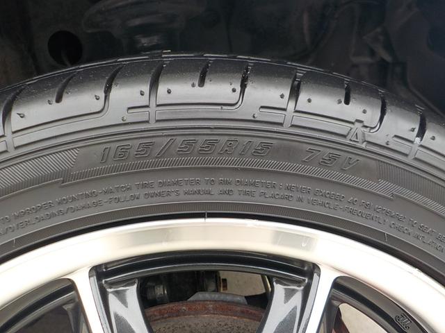 SUZUKI ALTO TURBO RS BASE GRADE