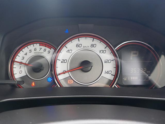 SUZUKI ALTO TURBO RS BASE GRADE