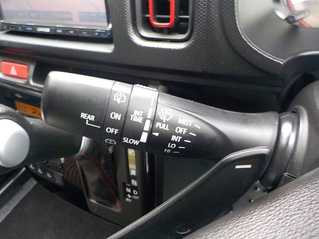 SUZUKI ALTO TURBO RS BASE GRADE
