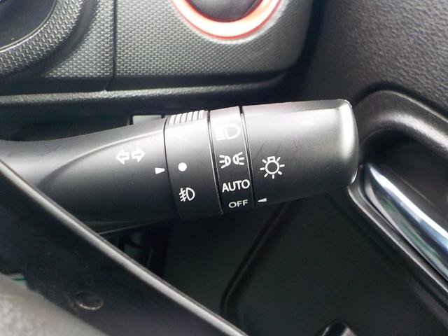 SUZUKI ALTO TURBO RS BASE GRADE