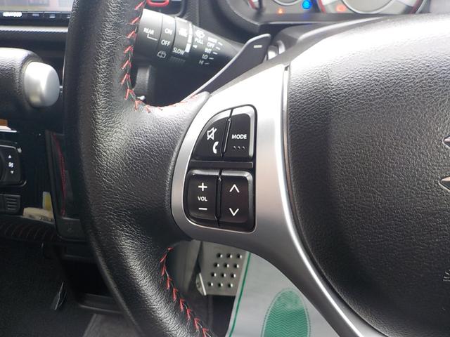 SUZUKI ALTO TURBO RS BASE GRADE