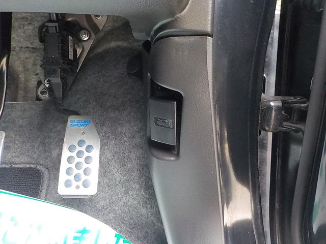 SUZUKI ALTO TURBO RS BASE GRADE