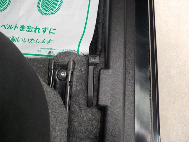 SUZUKI ALTO TURBO RS BASE GRADE
