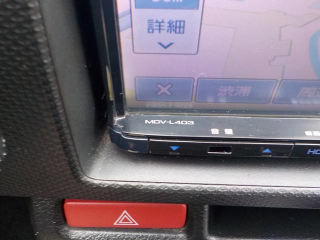 SUZUKI ALTO TURBO RS BASE GRADE