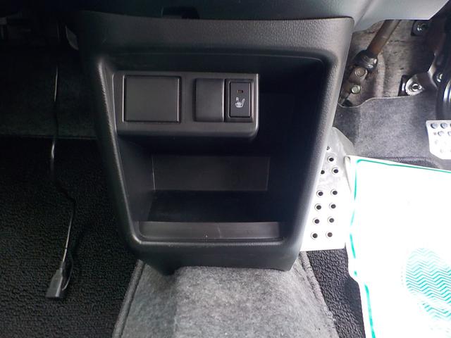 SUZUKI ALTO TURBO RS BASE GRADE