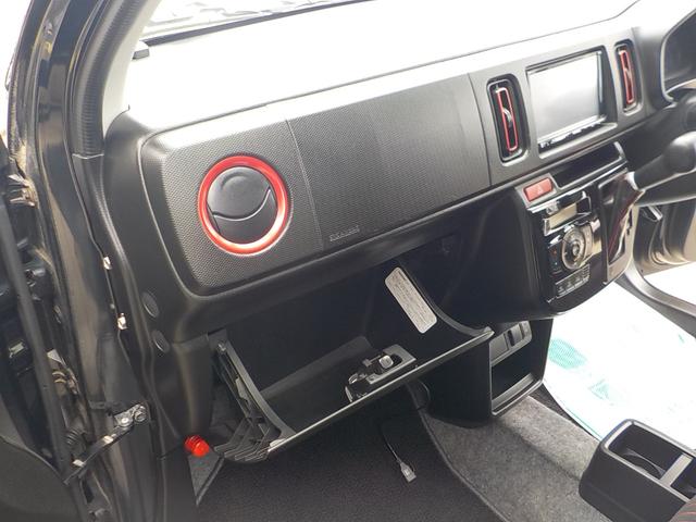 SUZUKI ALTO TURBO RS BASE GRADE