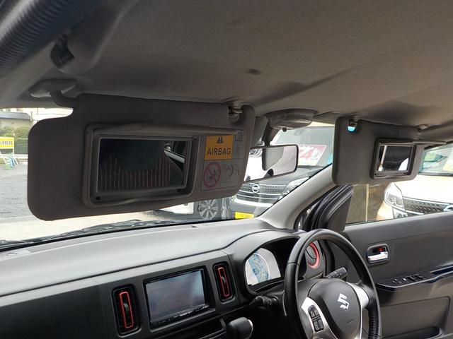 SUZUKI ALTO TURBO RS BASE GRADE