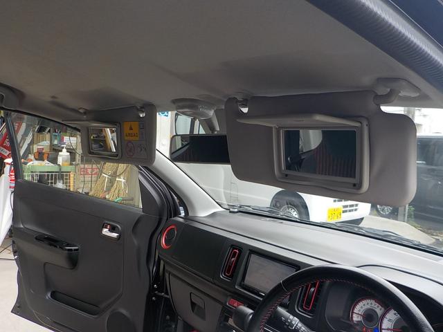 SUZUKI ALTO TURBO RS BASE GRADE