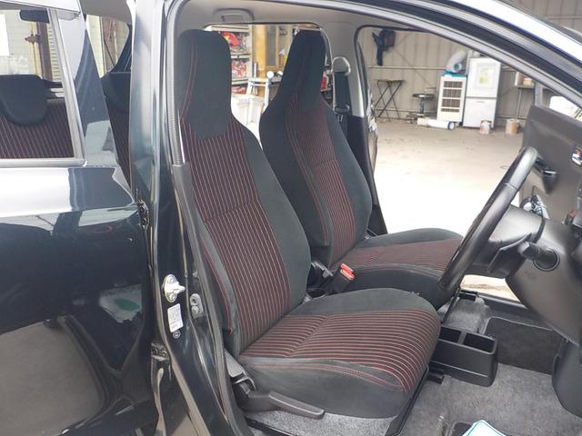 SUZUKI ALTO TURBO RS BASE GRADE