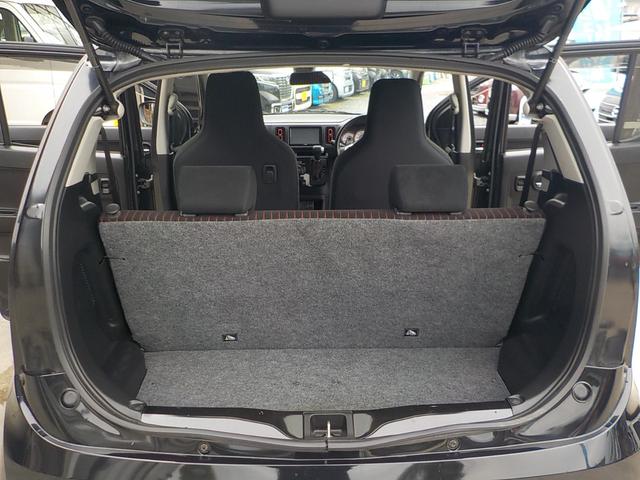 SUZUKI ALTO TURBO RS BASE GRADE