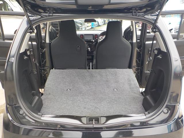 SUZUKI ALTO TURBO RS BASE GRADE