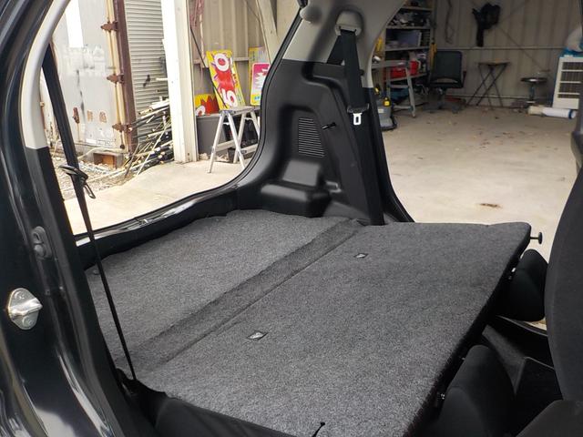 SUZUKI ALTO TURBO RS BASE GRADE
