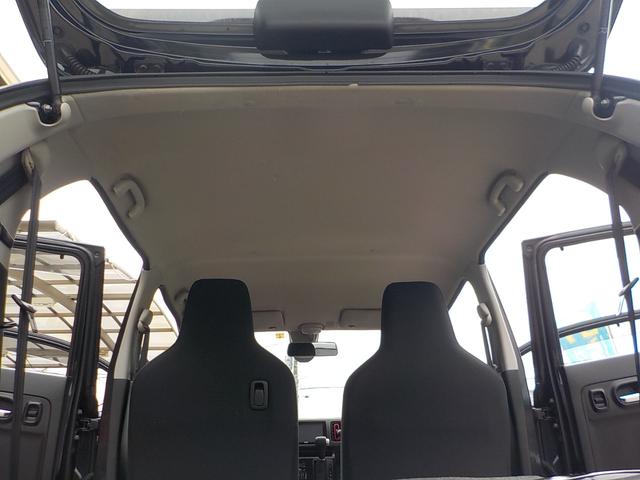 SUZUKI ALTO TURBO RS BASE GRADE