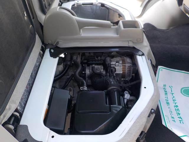 NV100クリッパーバン DX 5AGS ハイルーフ ドライブレコーダー エアコン パワーステアリング 集中ドアロック デュアルエアバッグ AMFMラジオ 一年保証(7枚目)