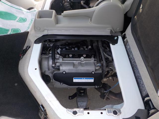 NV100クリッパーバン DX 5AGS ハイルーフ ドライブレコーダー エアコン パワーステアリング 集中ドアロック デュアルエアバッグ AMFMラジオ 一年保証(8枚目)