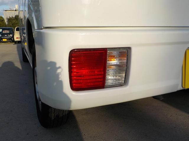 NV100クリッパーバン DX 5AGS ハイルーフ ドライブレコーダー エアコン パワーステアリング 集中ドアロック デュアルエアバッグ AMFMラジオ 一年保証(22枚目)
