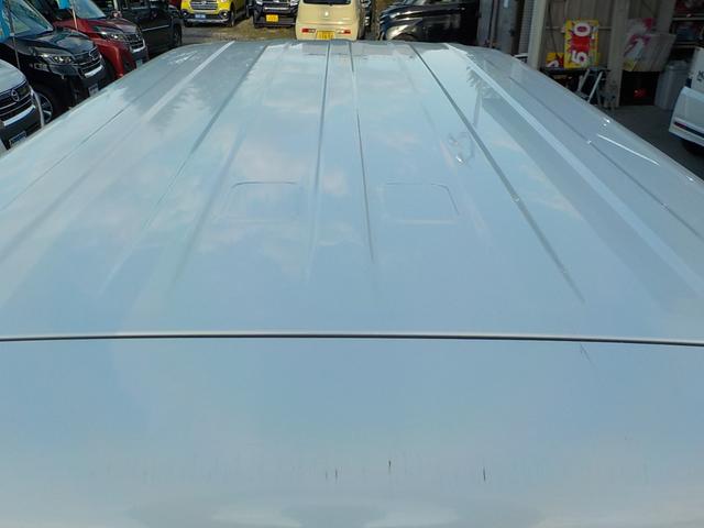 NV100クリッパーバン DX 5AGS ハイルーフ ドライブレコーダー エアコン パワーステアリング 集中ドアロック デュアルエアバッグ AMFMラジオ 一年保証(29枚目)