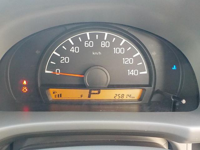 NV100クリッパーバン DX 5AGS ハイルーフ ドライブレコーダー エアコン パワーステアリング 集中ドアロック デュアルエアバッグ AMFMラジオ 一年保証(31枚目)