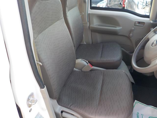 NV100クリッパーバン DX 5AGS ハイルーフ ドライブレコーダー エアコン パワーステアリング 集中ドアロック デュアルエアバッグ AMFMラジオ 一年保証(34枚目)