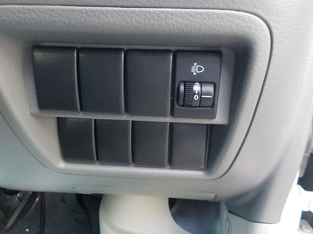 NV100クリッパーバン DX 5AGS ハイルーフ ドライブレコーダー エアコン パワーステアリング 集中ドアロック デュアルエアバッグ AMFMラジオ 一年保証(36枚目)