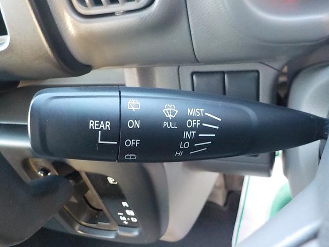 NV100クリッパーバン DX 5AGS ハイルーフ ドライブレコーダー エアコン パワーステアリング 集中ドアロック デュアルエアバッグ AMFMラジオ 一年保証(38枚目)