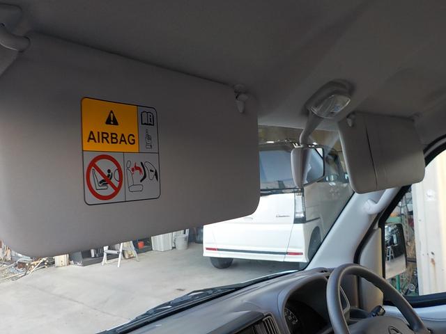 NV100クリッパーバン DX 5AGS ハイルーフ ドライブレコーダー エアコン パワーステアリング 集中ドアロック デュアルエアバッグ AMFMラジオ 一年保証(45枚目)