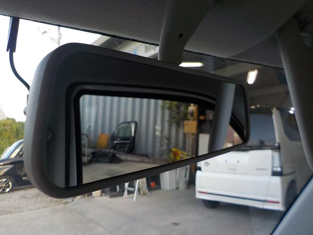 NV100クリッパーバン DX 5AGS ハイルーフ ドライブレコーダー エアコン パワーステアリング 集中ドアロック デュアルエアバッグ AMFMラジオ 一年保証(46枚目)