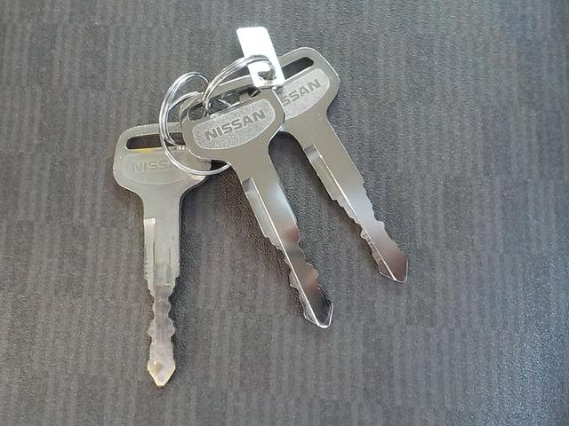 NV100クリッパーバン DX 5AGS ハイルーフ ドライブレコーダー エアコン パワーステアリング 集中ドアロック デュアルエアバッグ AMFMラジオ 一年保証(55枚目)