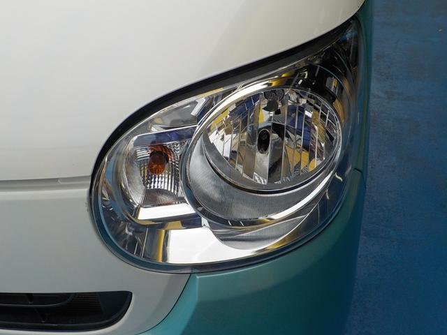 ムーヴキャンバス X SAIII 衝突軽減ブレーキ アイドリングストップ 両側パワースライドドア スマキー CD ABS エアコン パワーステアリング パワーウインドウ 集中ドアロック デュアルエアバッグ AMFMラジオ 一年保証(38枚目)