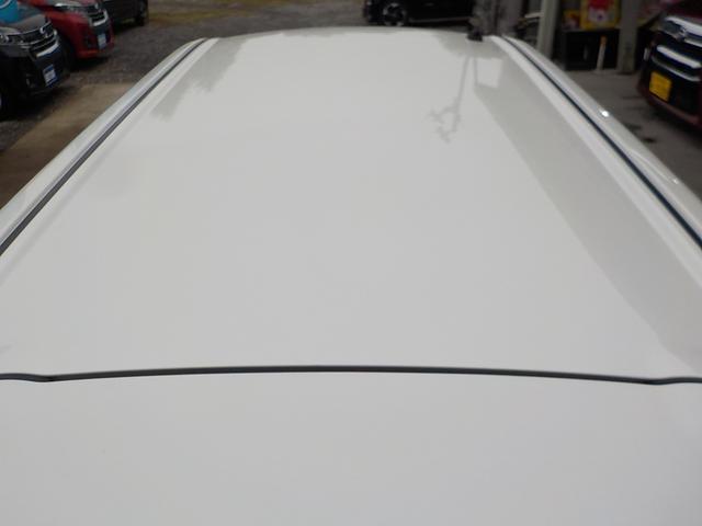 DAIHATSU MOVE CANBUS G MAKE UP VS SA III