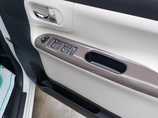 DAIHATSU MOVE CANBUS G MAKE UP VS SA III