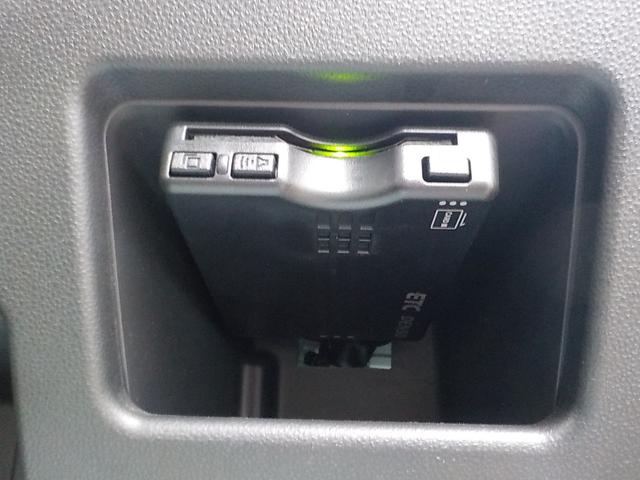 DAIHATSU MOVE CANBUS G MAKE UP VS SA III