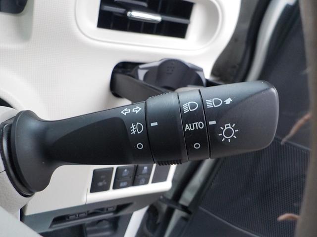 DAIHATSU MOVE CANBUS G MAKE UP VS SA III