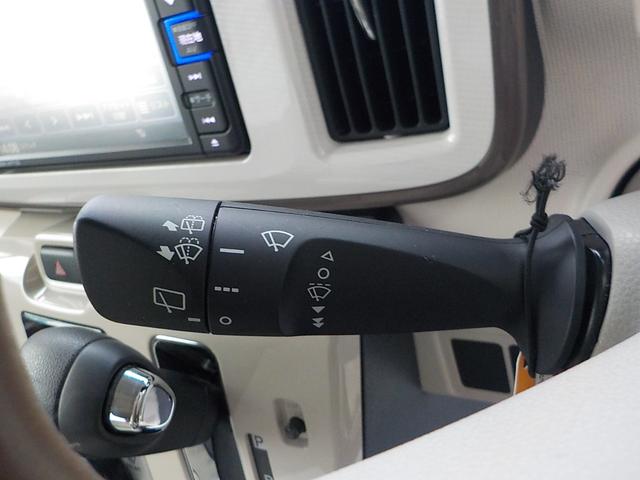 DAIHATSU MOVE CANBUS G MAKE UP VS SA III