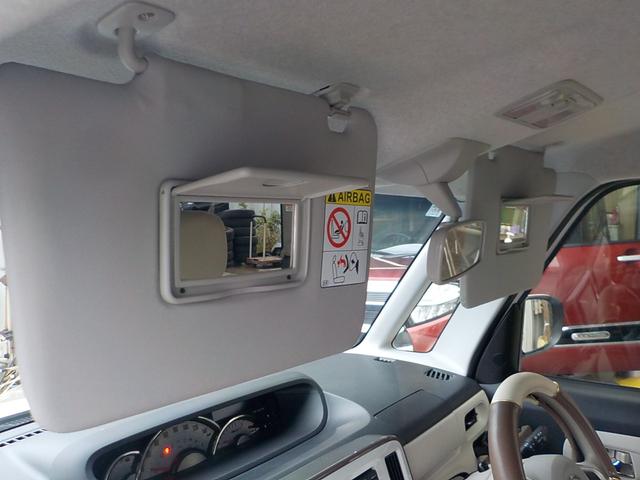 DAIHATSU MOVE CANBUS G MAKE UP VS SA III