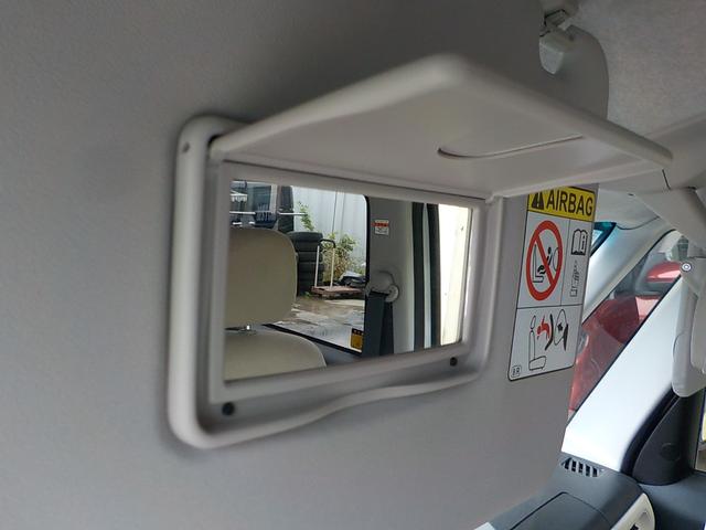 DAIHATSU MOVE CANBUS G MAKE UP VS SA III