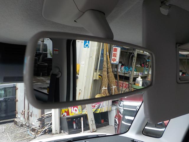 DAIHATSU MOVE CANBUS G MAKE UP VS SA III