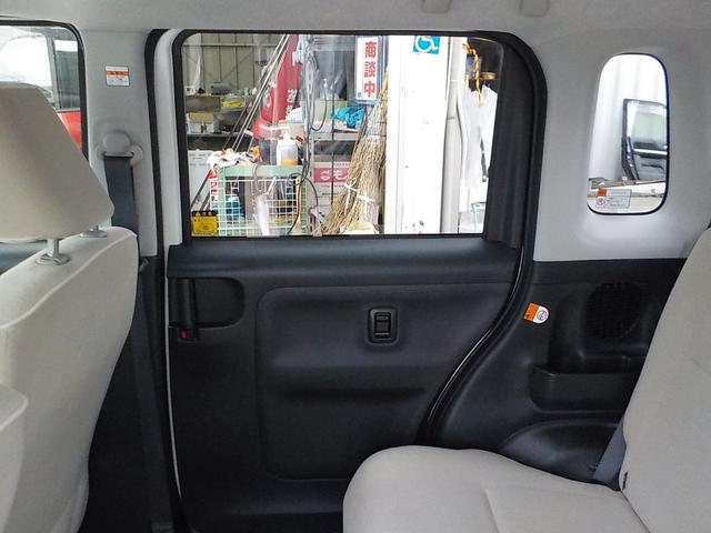 DAIHATSU MOVE CANBUS G MAKE UP VS SA III