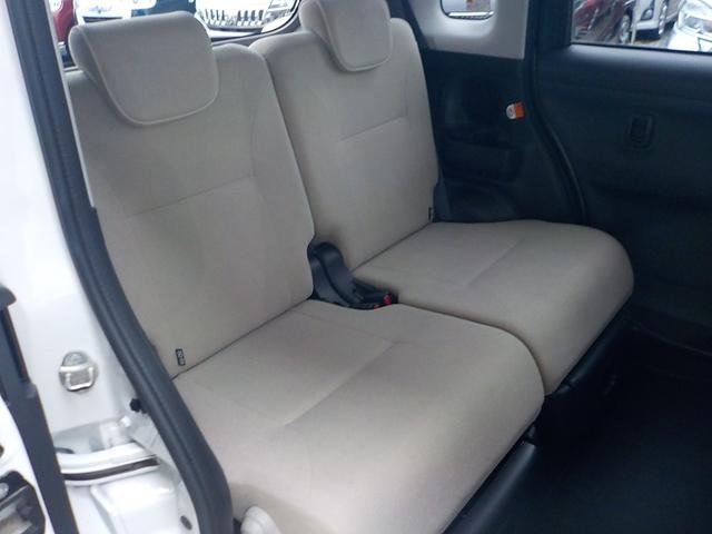 DAIHATSU MOVE CANBUS G MAKE UP VS SA III