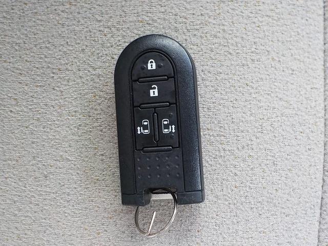 DAIHATSU MOVE CANBUS G MAKE UP VS SA III