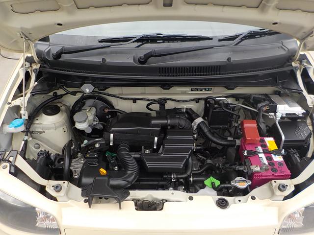 アルト S アイドリングストップ キーレス シートヒーター CD ABS エアコン パワーステアリング パワーウインドウ 集中ドアロック デュアルエアバッグ AMFMラジオ 一年保証(7枚目)