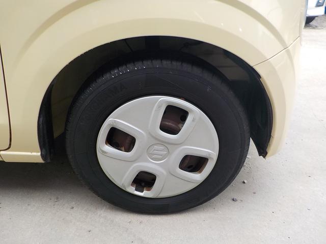 アルト S アイドリングストップ キーレス シートヒーター CD ABS エアコン パワーステアリング パワーウインドウ 集中ドアロック デュアルエアバッグ AMFMラジオ 一年保証(25枚目)