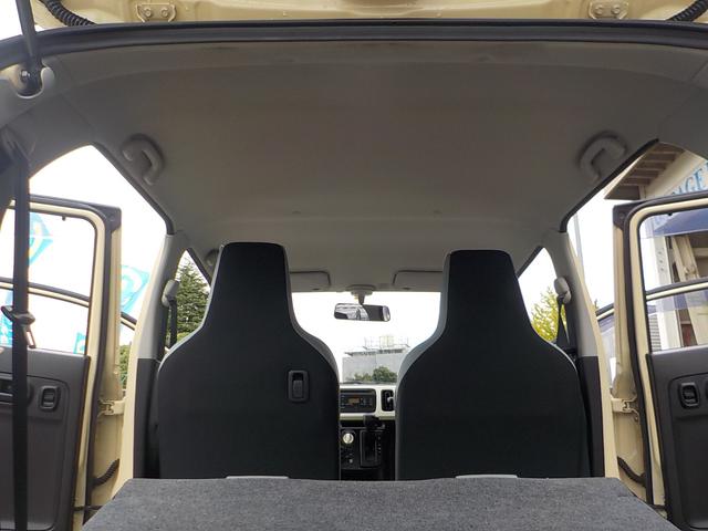 アルト S アイドリングストップ キーレス シートヒーター CD ABS エアコン パワーステアリング パワーウインドウ 集中ドアロック デュアルエアバッグ AMFMラジオ 一年保証(62枚目)