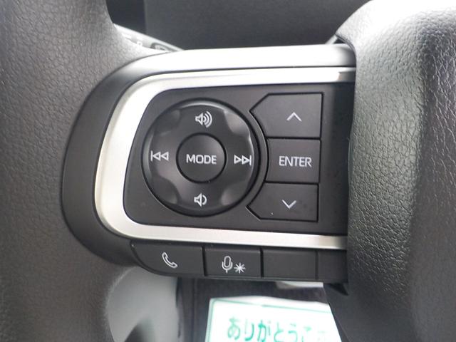 タント カスタムX ナビ フルセグTV バックカメラ 衝突軽減ブレーキ アイドリングストップ 両側パワースライドドア スマキー ハーフレザーシート ETC ドライブレコーダー Bluetooth LEDヘッドライト(38枚目)