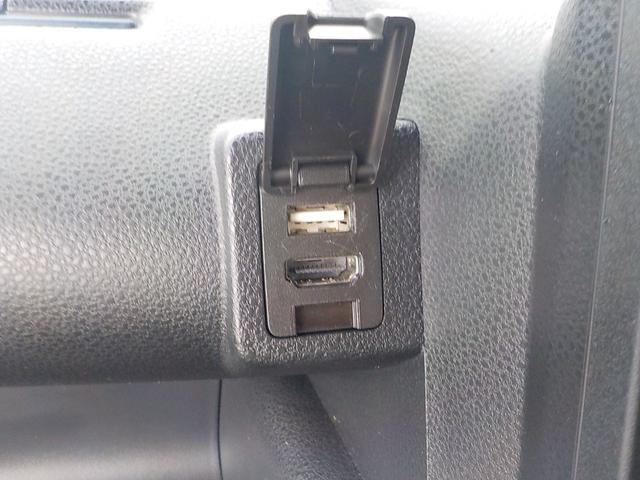 タント カスタムX ナビ フルセグTV バックカメラ 衝突軽減ブレーキ アイドリングストップ 両側パワースライドドア スマキー ハーフレザーシート ETC ドライブレコーダー Bluetooth LEDヘッドライト(51枚目)